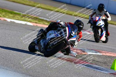 media/Jan-21-2023-Fastrack Riders (Sat) [[fcf3f88a30]]/Level 4/Session 6 Turn 13/